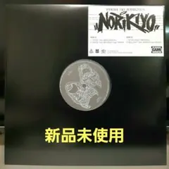2026年最新】norikiyo 2face レコードの人気アイテム - メルカリ