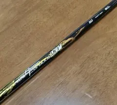 2026年最新】レジオフォーミュラmb+の人気アイテム - メルカリ