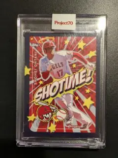 2026年最新】大谷翔平プロジェクト70の人気アイテム - メルカリ