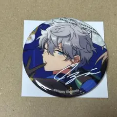 2026年最新】瀬名泉 缶バッジ tripの人気アイテム - メルカリ