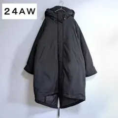 2026年最新】spick and span 撥水パディングコートの人気アイテム