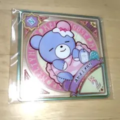 2026年最新】アイカツプラネットスイングまとめ売りの人気アイテム