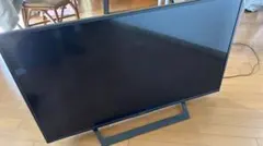 2026年最新】ブラビア ジャンクの人気アイテム - メルカリ