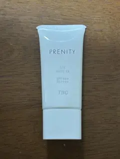 2026年最新】プレニティUVホワイトEXの人気アイテム - メルカリ