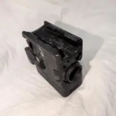 2026年最新】マルイ mk23 ジャンクの人気アイテム - メルカリ