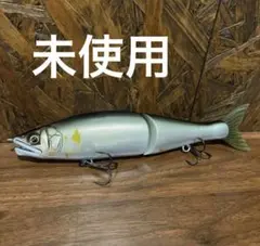 2026年最新】ジョイクロマグナムの人気アイテム - メルカリ