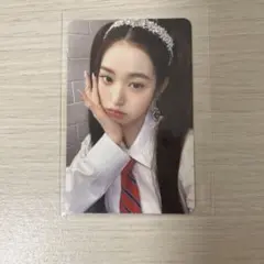 2026年最新】love dive ウォニョンの人気アイテム - メルカリ