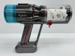 2026年最新】dyson micro 1.5kg スタンドの人気アイテム - メルカリ