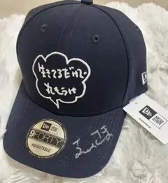 2026年最新】サイン入り帽子の人気アイテム - メルカリ