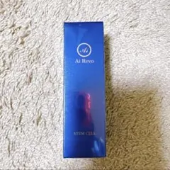 2026年最新】EyeRevo スキンケア・基礎化粧品の人気アイテム - メルカリ