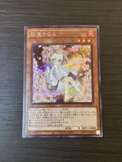 2026年最新】うらら シークレット 絵違いの人気アイテム - メルカリ