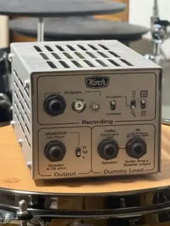 2026年最新】dummyboxの人気アイテム - メルカリ