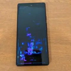 2026年最新】google pixel 6a ジャンクの人気アイテム - メルカリ