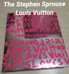 2026年最新】stephen sprouseの人気アイテム - メルカリ