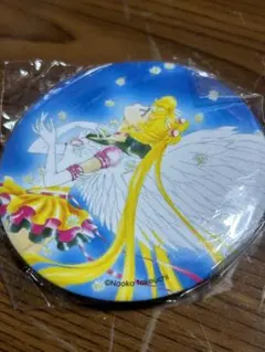 2026年最新】ViViセーラームーン缶ミラーの人気アイテム - メルカリ