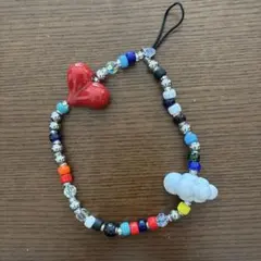 2026年最新】string tingストラップの人気アイテム - メルカリ