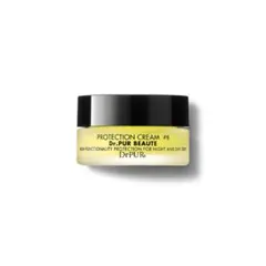 2026年最新】Dr_ピュールボーテの人気アイテム - メルカリ