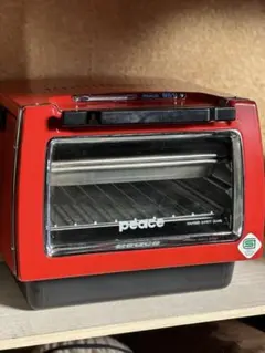 2026年最新】天火オーブン ピースオーブンの人気アイテム - メルカリ