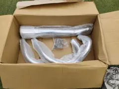 2026年最新】agメガホンの人気アイテム - メルカリ