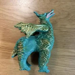 2026年最新】ドドンゴ ソフビ バンダイの人気アイテム - メルカリ