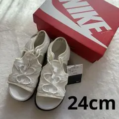 2026年最新】NIkE エアマックスココ 24 新品の人気アイテム - メルカリ