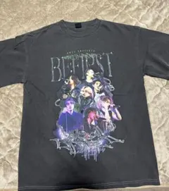 2026年最新】Besty only limited tシャツの人気アイテム - メルカリ