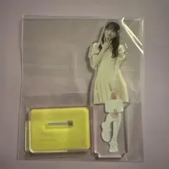 2026年最新】一ノ瀬美空 アクスタの人気アイテム - メルカリ