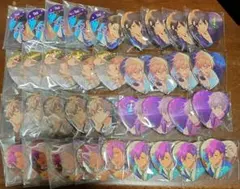 2026年最新】心光印彩 晃牙の人気アイテム - メルカリ