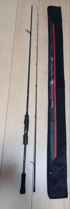 2026年最新】エメラルダス ストイスト rtの人気アイテム - メルカリ