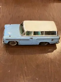 2026年最新】萬代屋 ブリキの人気アイテム - メルカリ