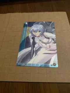 2026年最新】エヴァ ウエハース spの人気アイテム - メルカリ