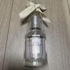 2025年最新】ロクシタン テールドルミエール ヘアミストの人気アイテム