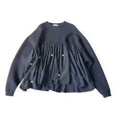 2026年最新】marry me スウェットの人気アイテム - メルカリ