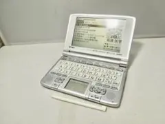 2026年最新】IS－N3000の人気アイテム - メルカリ