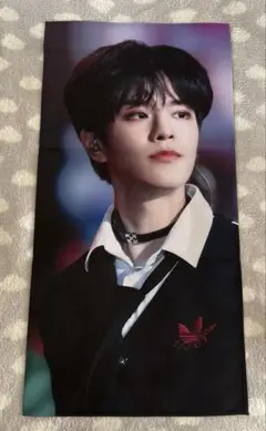 2026年最新】straykids スンミン スローガンの人気アイテム - メルカリ