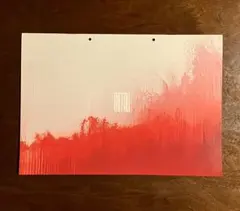 2026年最新】落下の王国 パンフレットの人気アイテム - メルカリ