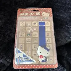 2026年最新】復刻版 キティの人気アイテム - メルカリ