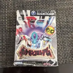 2026年最新】ポケモンコロシアム メモリーカードの人気アイテム - メルカリ