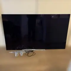 2026年最新】a80jの人気アイテム - メルカリ