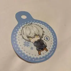 2026年最新】パニグレ バンジの人気アイテム - メルカリ