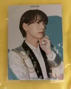 2026年最新】重松千晴の人気アイテム - メルカリ