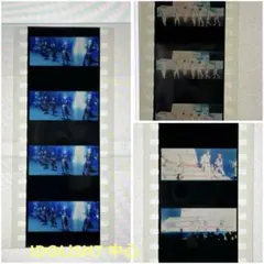 2026年最新】アイドリッシュセブン コマフィルムの人気アイテム - メルカリ