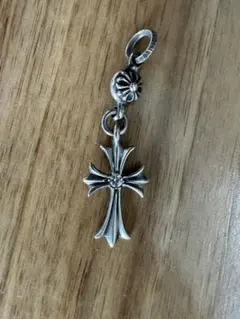 2026年最新】クロムハーツ 1ボール タイニークロスの人気アイテム