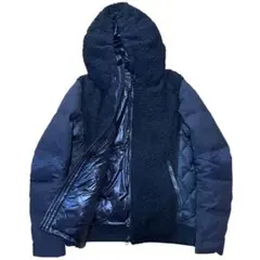 2026年最新】roar zanterの人気アイテム - メルカリ