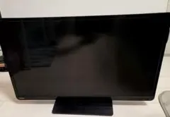 2026年最新】regza 東芝 37インチの人気アイテム - メルカリ