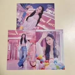 2026年最新】twiceチェキ ミナの人気アイテム - メルカリ