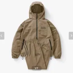 2026年最新】ennoy シャカシャカ 2025の人気アイテム - メルカリ