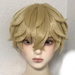 2026年最新】松野千冬 コスプレの人気アイテム - メルカリ