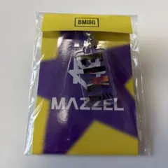 2026年最新】eiki チャームの人気アイテム - メルカリ