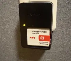 2026年最新】sony dsc-w200の人気アイテム - メルカリ